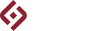 RRS_Logo_Horiz_WithTag_RGB-3