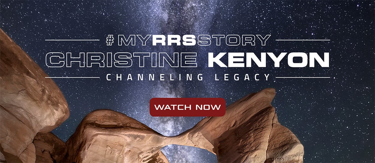 V2-RRS-ChristineKenyon-Blog Banner-sml