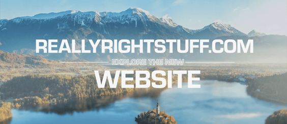 EXPLORE THE NEW WEBSITE